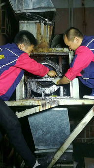 家電維修服務(wù) 專(zhuān)業(yè)解決冰箱及其他家電故障