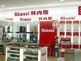 林內(nèi)熱水器與冰箱維修服務(wù) 專業(yè)合作與維修指南