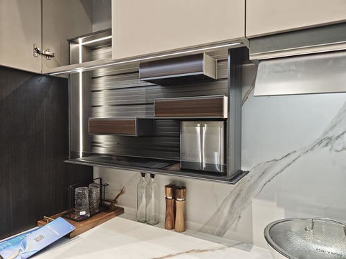 智能家居從孤島到生態(tài) 三翼鳥(niǎo)建博會(huì)構(gòu)建AI時(shí)代的未來(lái)之家，重塑廚房家電服務(wù)體驗(yàn)