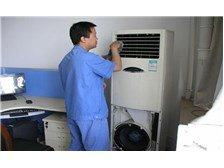 岳陽(yáng)家電維修服務(wù)全方位指南 從空調(diào)冰箱到廚房家電，專(zhuān)業(yè)維修一站解決