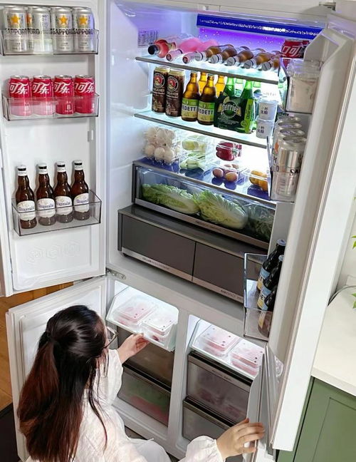 這些“貴但值”的廚房家電，讓烹飪升級(jí)為享受