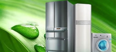 揚(yáng)州專(zhuān)業(yè)廚房設(shè)備維修與保養(yǎng)一站式服務(wù)