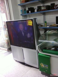 家電電腦維修中心 一站式專業(yè)維修服務(wù)，讓生活更安心