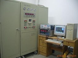 南京仕碩電子 電池修復機產品與冰箱維修解決方案概覽